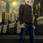 Sanctuary - galeria zdjęć - filmweb