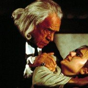 Czarownice z Salem - galeria zdjęć - filmweb