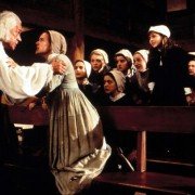 Czarownice z Salem - galeria zdjęć - filmweb