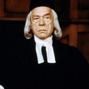 Czarownice z Salem - galeria zdjęć - filmweb