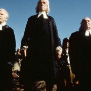 Czarownice z Salem - galeria zdjęć - filmweb