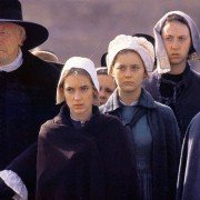 Czarownice z Salem - galeria zdjęć - filmweb