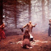 Czarownice z Salem - galeria zdjęć - filmweb