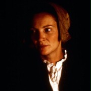 Joan Allen
