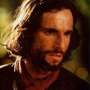 John Proctor