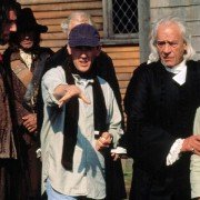 Czarownice z Salem - galeria zdjęć - filmweb