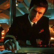 The Hunt for Red October - galeria zdjęć - filmweb