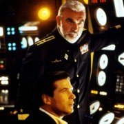 The Hunt for Red October - galeria zdjęć - filmweb