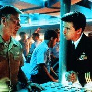 The Hunt for Red October - galeria zdjęć - filmweb