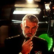 The Hunt for Red October - galeria zdjęć - filmweb