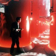 The Hunt for Red October - galeria zdjęć - filmweb