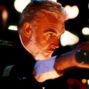 The Hunt for Red October - galeria zdjęć - filmweb