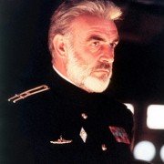 The Hunt for Red October - galeria zdjęć - filmweb