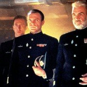 The Hunt for Red October - galeria zdjęć - filmweb