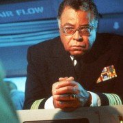 The Hunt for Red October - galeria zdjęć - filmweb