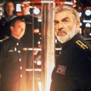 The Hunt for Red October - galeria zdjęć - filmweb