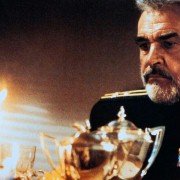 The Hunt for Red October - galeria zdjęć - filmweb