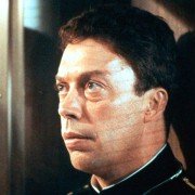 The Hunt for Red October - galeria zdjęć - filmweb