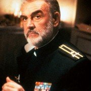 The Hunt for Red October - galeria zdjęć - filmweb