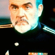 The Hunt for Red October - galeria zdjęć - filmweb