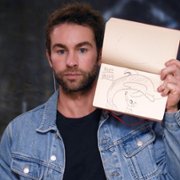 Prime Rewind: Inside the Boys - galeria zdjęć - filmweb