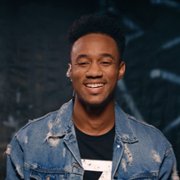 Prime Rewind: Inside the Boys - galeria zdjęć - filmweb