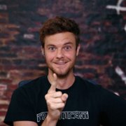 Prime Rewind: Inside the Boys - galeria zdjęć - filmweb