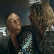 De Helaasheid der dingen - galeria zdjęć - filmweb