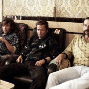 Boso, ale na rowerze - galeria zdjęć - filmweb