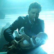 De Helaasheid der dingen - galeria zdjęć - filmweb