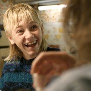 De Helaasheid der dingen - galeria zdjęć - filmweb