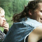 Boso, ale na rowerze - galeria zdjęć - filmweb