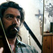 De Helaasheid der dingen - galeria zdjęć - filmweb