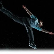 Freeze - galeria zdjęć - filmweb
