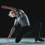 Freeze - galeria zdjęć - filmweb