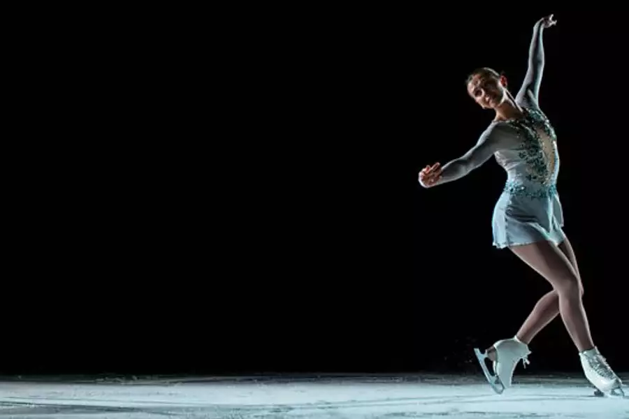 Freeze - galeria zdjęć - filmweb