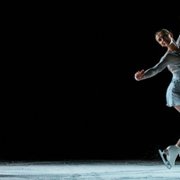 Freeze - galeria zdjęć - filmweb