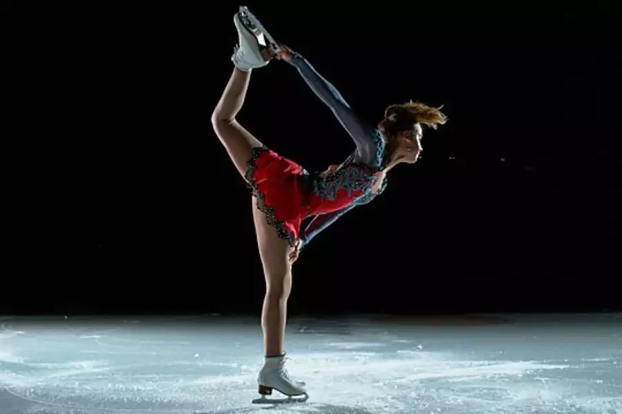 Freeze - galeria zdjęć - filmweb