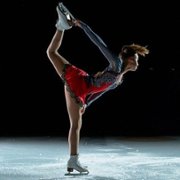 Freeze - galeria zdjęć - filmweb