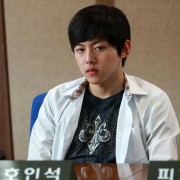Jo-han Yoon