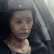 Don keurai mama - galeria zdjęć - filmweb
