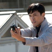Don keurai mama - galeria zdjęć - filmweb