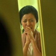Don keurai mama - galeria zdjęć - filmweb