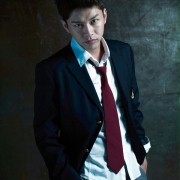 Park-joon