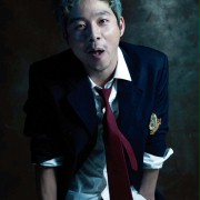 Min-goo Han