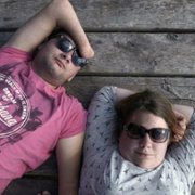 Antybohater - galeria zdjęć - filmweb