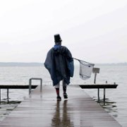 Antybohater - galeria zdjęć - filmweb