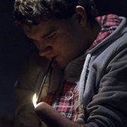 Antybohater - galeria zdjęć - filmweb