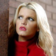 Blond ambicja - galeria zdjęć - filmweb