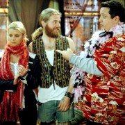 Blond ambicja - galeria zdjęć - filmweb